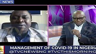 Can She Handle Hard Fucking?