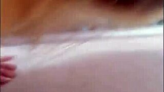 Babysitter Helps With Cock In Roleplay