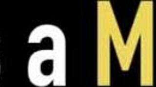 Jillian Janson’s Big Clit and Huge Ass Licked in Wild Muff Diving Session. What’s Her Secret?