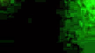 wet pink hair on this 18 year old girl looks so cute