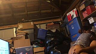 Latina slut from tinder loves getting fucked like a whore