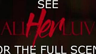 Adriana Chechik And Sofi Ryan In Foreign Lesbian Exchange