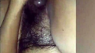 desgraciado se aprovecha de me pase de copas