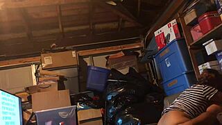 Latina slut from tinder loves getting fucked like a whore