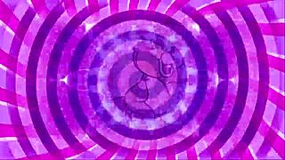 confused sissy in anime hentai world