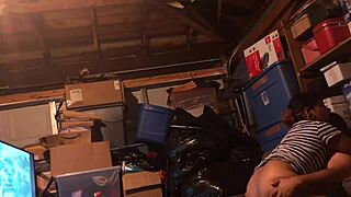 Latina slut from tinder loves getting fucked like a whore