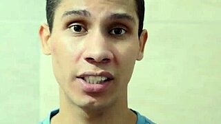 Igor And J Explore Gay Self-Acceptance