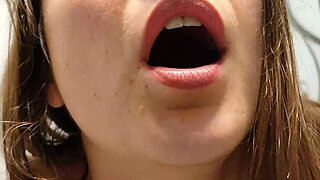 Hot Masturbation In Different Positions With Wife Hairless Whore Slut Pussy Shaved Natural Tits European Cute