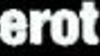 Frida And Ennie Lesbian Licking And Fingering