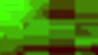 goldie jealous loves sucking cock