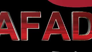 Eu Traí Meu Marido Com Meu Cunhado Negro E Ele Comeu Meu Cu Pela Primeira Vez