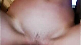 Tinder date ends in anal and squirting orgasm for two amateur couples