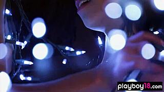 amateur lesbian friends strip sensually together