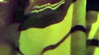 bent over doggystyle slut compilation with toys and cum 😈