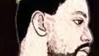 shanice luv squirts while we fuck doggystyle