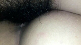 Sister-In-Law Gets Creampie In Intense 2018 Scene!