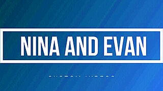 babe says, 'toy in ass for orgasm.'