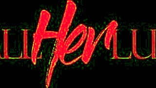 Adriana Chechik And Sofi Ryan In Foreign Lesbian Exchange