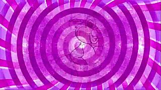 confused sissy in anime hentai world