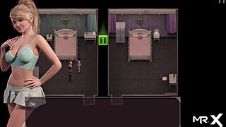 i watch lust epidemic cum in mouth 54 uncensored hentai mommy cartoon anime.