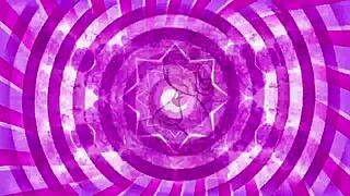 confused sissy in anime hentai world