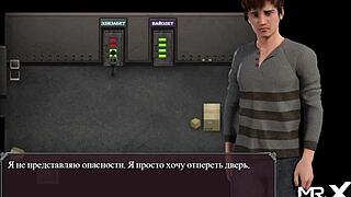 i watch lust epidemic cum in mouth 54 uncensored hentai mommy cartoon anime.