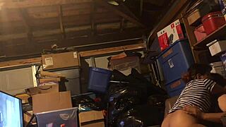 Latina slut from tinder loves getting fucked like a whore