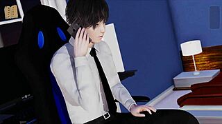 my real desire 34 contrasts erotic cartoon amateurs