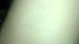 making love with maria limon cecilio in mexican style