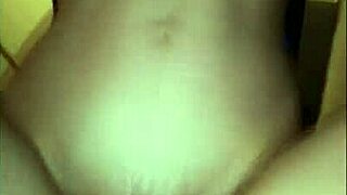 Tinder date riding on my cock ended up with squirting explosion orgasm