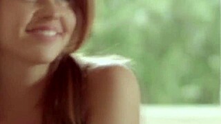 Young Telari Love Taking Double Penetration in Tight Asshole for Cum