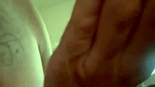 Meredi, you deepthroat that big cock so well, girl