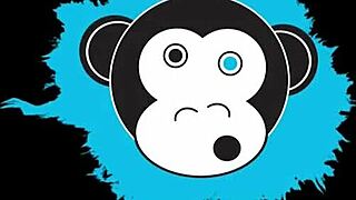 yo, bre, wanna finger that wet pussy for the camera tonight?