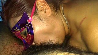 desgraciado se aprovecha de me pase de copas