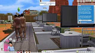 Fuck it - ill do it myself in the hospital