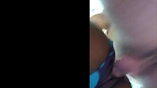 amante fodenu minha mulher no banheirro