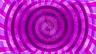 confused sissy in anime hentai world