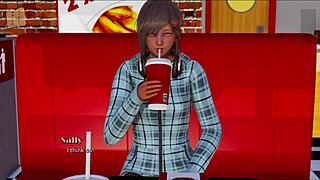 my real desire 34 contrasts erotic cartoon amateurs