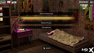 Fashion Business Couple Takes Pictures Of Chest