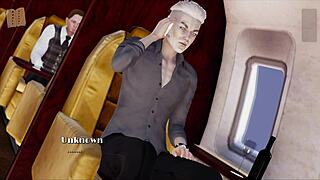 my real desire 34 contrasts erotic cartoon amateurs