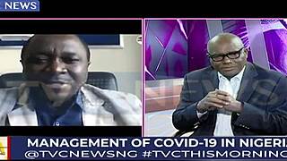 Can She Handle Hard Fucking?