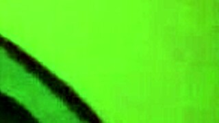 asian husband offers his wife for some fun