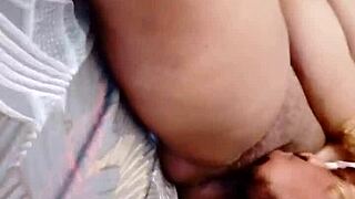 Sundaydogood614's personal update video