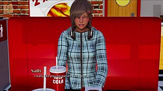 my real desire 34 contrasts erotic cartoon amateurs