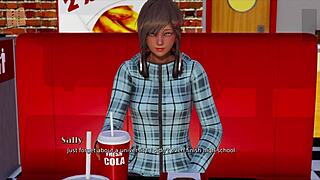 my real desire 34 contrasts erotic cartoon amateurs