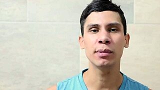 Igor And J Explore Gay Self-Acceptance