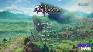 ep10 ayane gives facial and titty fuck feeling so sexy in mystic survivors