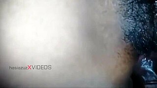 Tight Anal Sex With Monster Cock!