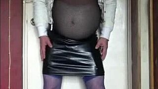 who wants to fill me up?