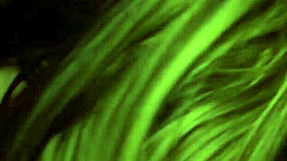 Afentres As Mistress In Dominant Action